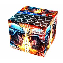 ohnostroj_kompakt_pyrowar_c3625p_8595182441267.jpg