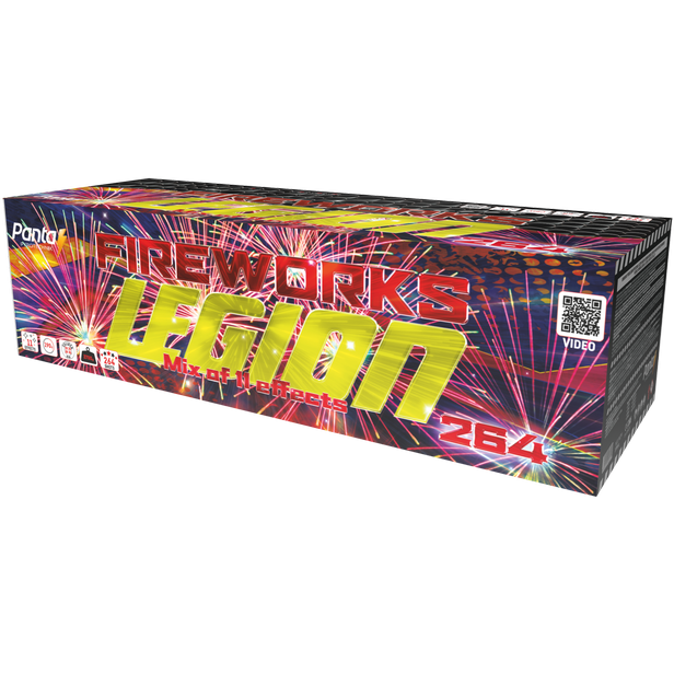 ohnostroj_legion_PPCF26430_8592209008595_panta.png