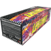 ohnostroj_legion_PPCF26430_8592209008595_panta_1.png