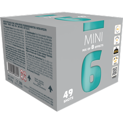 ohnostroj_mini6_PPB49116_panta.png