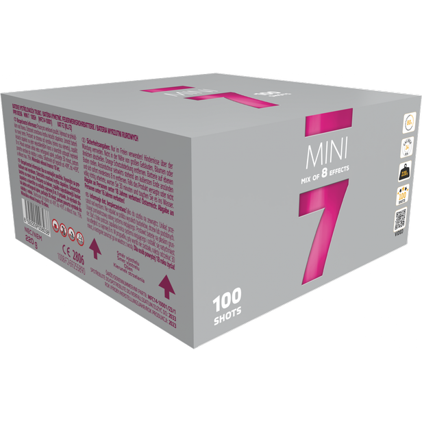 ohnostroj_mini7_ppb100356_panta.png