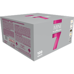 ohnostroj_mini7_ppb100356_panta.png