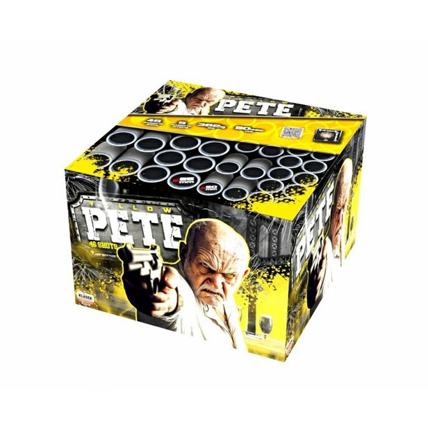 ohnostroj_pete_c46mxp_8595182442318_c0a839a2.jpg