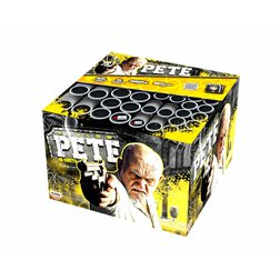ohnostroj_pete_c46mxp_8595182442318_c0a839a2.jpg