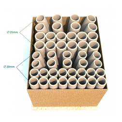 ohnostroj_pete_c46mxp_8595182442318_f896ba0e.png