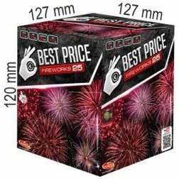 ohnostrojový_kompakt_best_price_25_20.jpg