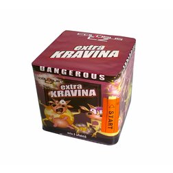 ohnostrojový_kompakt_extra_kravina.jpg