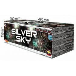 ohnostrojový_kompakt_silver_sky.jpg