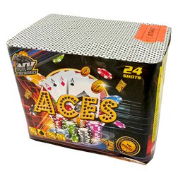 ohnostrojovy_kompakt_aces_24ran_25mm.jpg