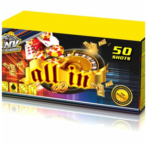 ohnostrojovy_kompakt_all_in_50_ran.jpg