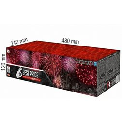 ohnostrojovy_kompakt_best_price_200_20_1.jpg