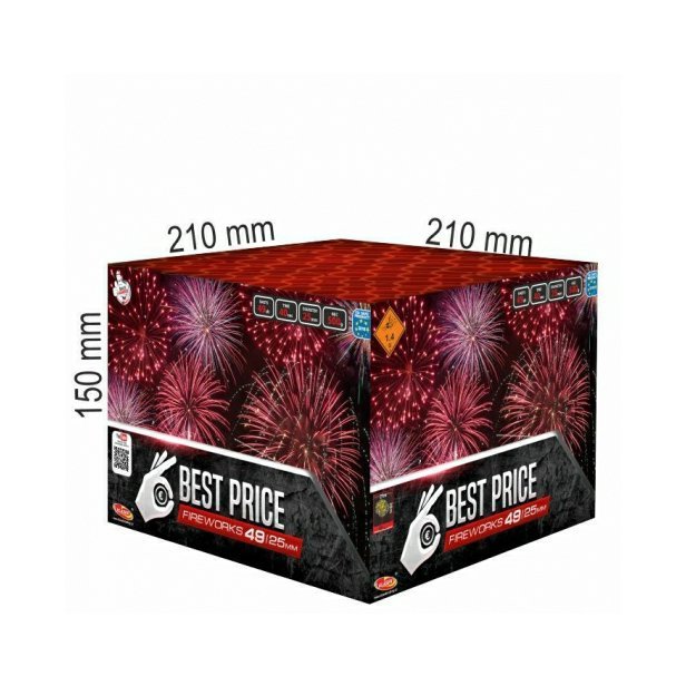 ohnostrojovy_kompakt_best_price_49ran_25mm.jpg