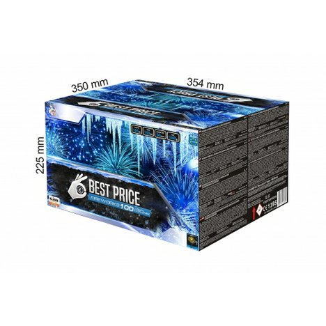 ohnostrojovy_kompakt_best_price_frozen_100_30_1.jpg