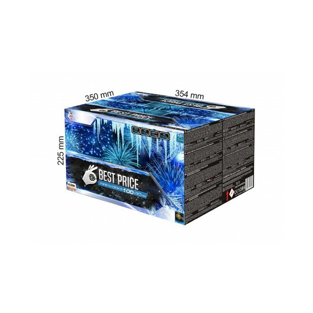 ohnostrojovy_kompakt_best_price_frozen_100_30_1.jpg