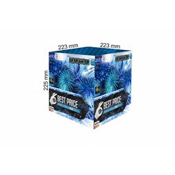 ohnostrojovy_kompakt_best_price_frozen_36ran.jpg