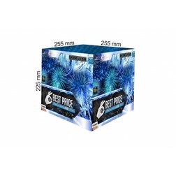 ohnostrojovy_kompakt_best_price_frozen_49ran_30mm.jpg