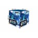 ohnostrojovy_kompakt_best_price_frozen_49ran_30mm.jpg