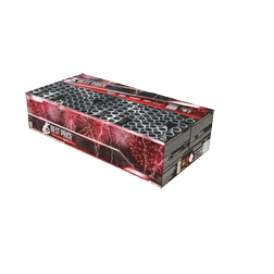 ohnostrojovy_kompakt_best_price_multi_shape_200_ran_20mm_png.png