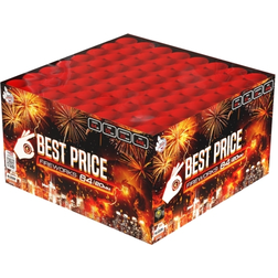 ohnostrojovy_kompakt_best_price_wild_fire_64_20.png