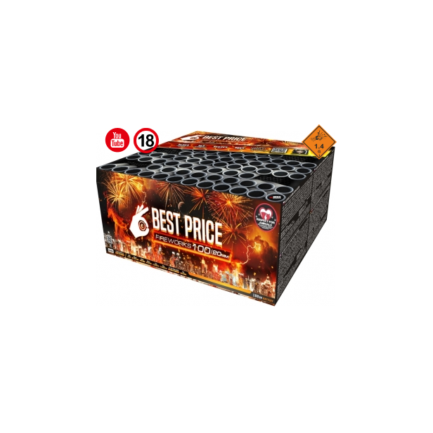 ohnostrojovy_kompakt_best_price_wild_fire_multi_100_20.png