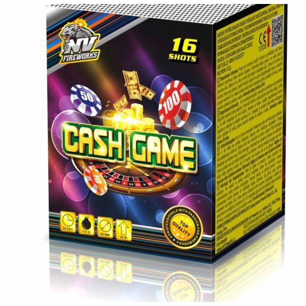 ohnostrojovy_kompakt_cash_game_16_ran.jpg
