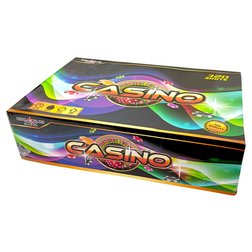 ohnostrojovy_kompakt_casino_320ran_20mm.jpg