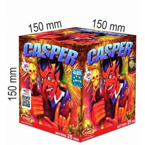 ohnostrojovy_kompakt_casper_1.jpg