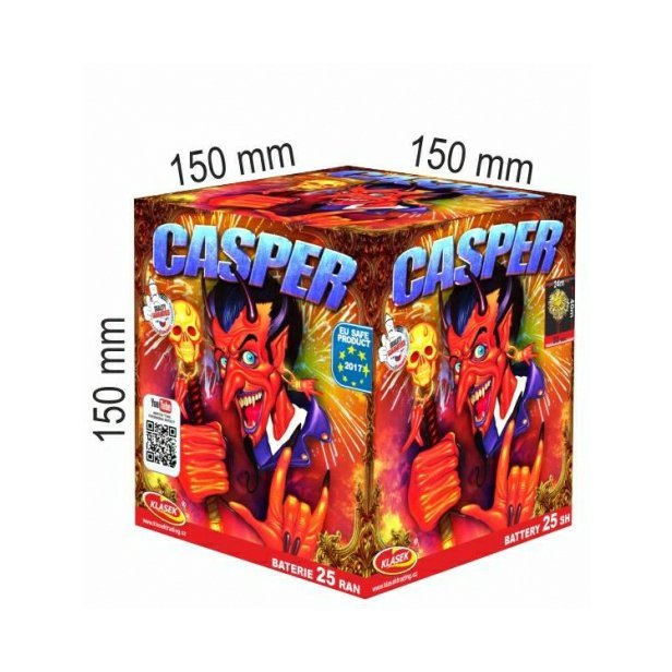 ohnostrojovy_kompakt_casper_1.jpg
