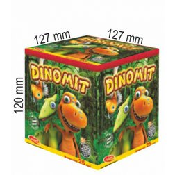 ohnostrojovy_kompakt_dinomit_1.jpg