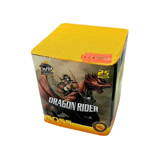 ohnostrojovy_kompakt_dragon_rider_25ran_30mm.jpg