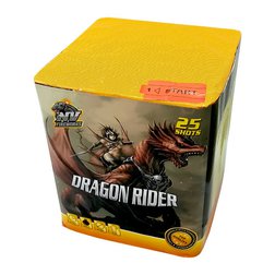 ohnostrojovy_kompakt_dragon_rider_25ran_30mm.jpg
