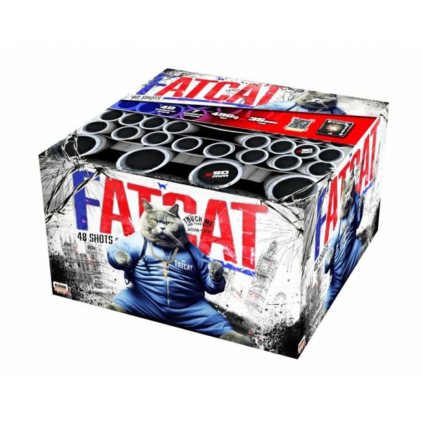 ohnostrojovy_kompakt_fat_cat_C48XMF14_8595182442844_ef42dfd3.jpg