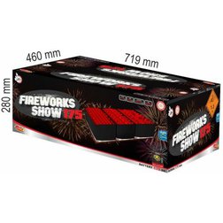 ohnostrojovy_kompakt_fireworks_show_175_1.jpg