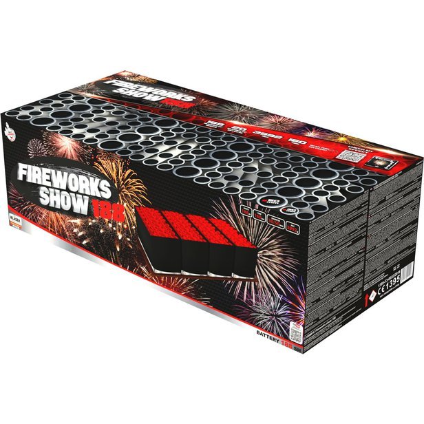 ohnostrojovy_kompakt_fireworks_show_188.jpg