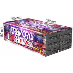 ohnostrojovy_kompakt_fireworks_show_200_202530.jpg