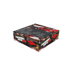 ohnostrojovy_kompakt_fireworks_show_256ran_C25620F_C_8595182424376.png