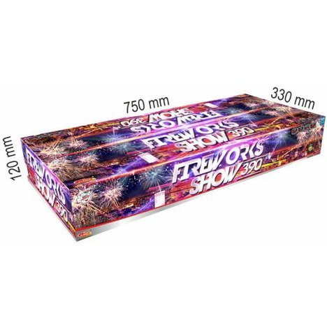 ohnostrojovy_kompakt_fireworks_show_390.jpg