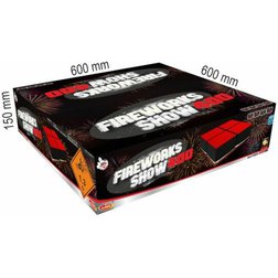 ohnostrojovy_kompakt_fireworks_show_400_1.jpg