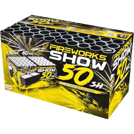 ohnostrojovy_kompakt_fireworks_show_c503fc14_8595182413981