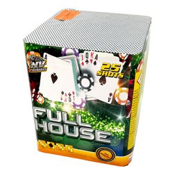 ohnostrojovy_kompakt_full_house_25ran_30mm.jpg