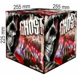 ohnostrojovy_kompakt_ghost.jpg