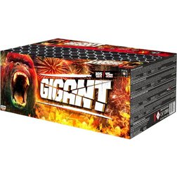 ohnostrojovy_kompakt_gigant.jpg