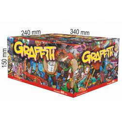ohnostrojovy_kompakt_graffiti_1.jpg