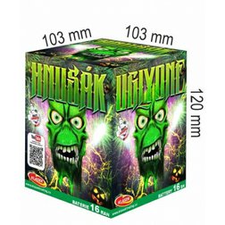 ohnostrojovy_kompakt_hnusak.jpg