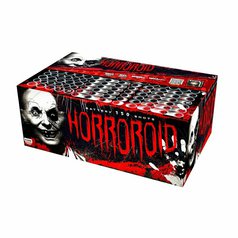 ohnostrojovy_kompakt_horroroid_c150mxhc14_8595182442523