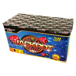 ohnostrojovy_kompakt_jackpot_50ran_20mm.jpg