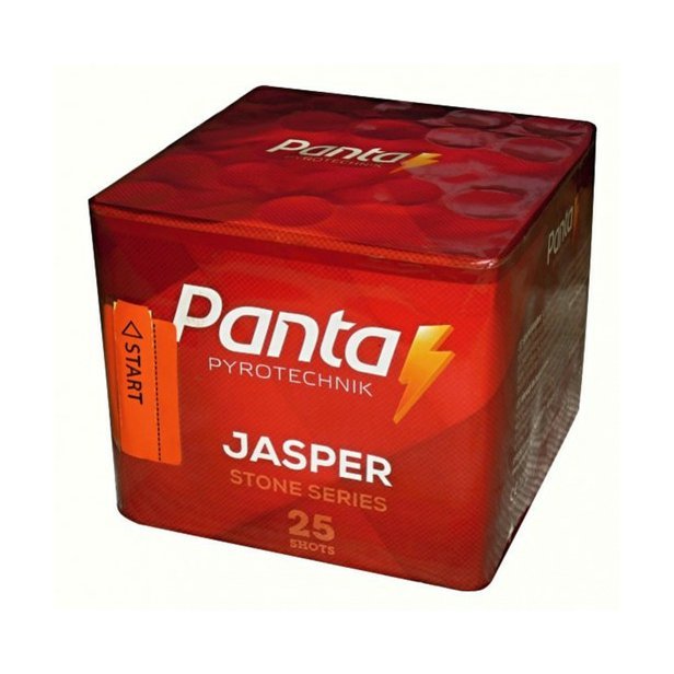 ohnostrojovy_kompakt_jasper.jpg