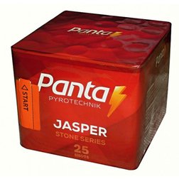 ohnostrojovy_kompakt_jasper.jpg