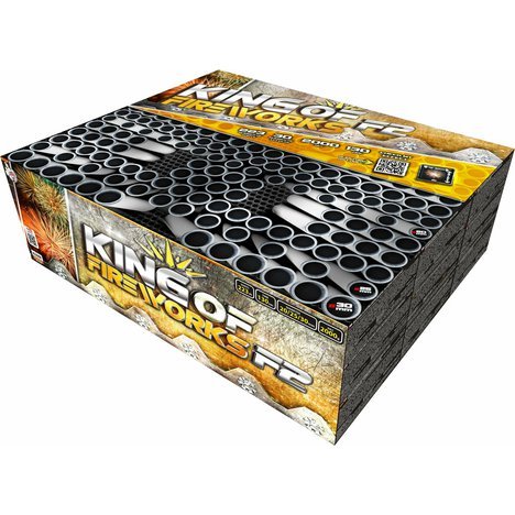 ohnostrojovy_kompakt_king_fireworks_223.jpg