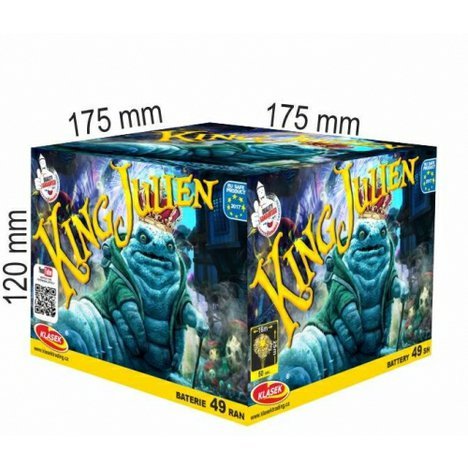 ohnostrojovy_kompakt_king_julien_1.jpg